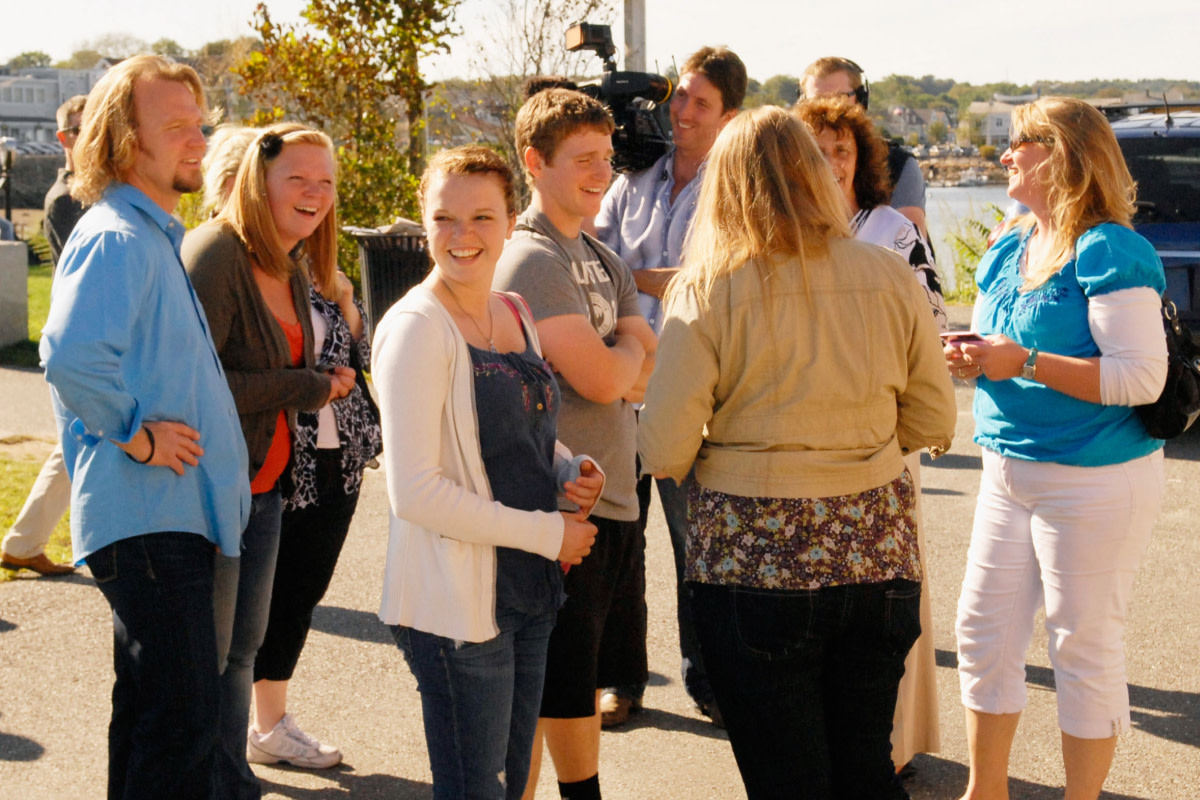 sister-wives-kids-where-are-they-now-2026