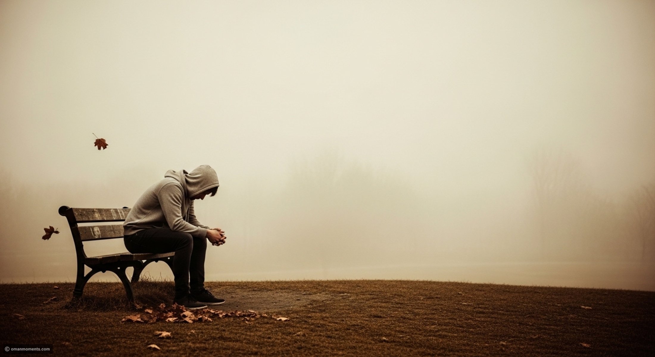 Top dating red flags you must not ignore at the beginning of your ...