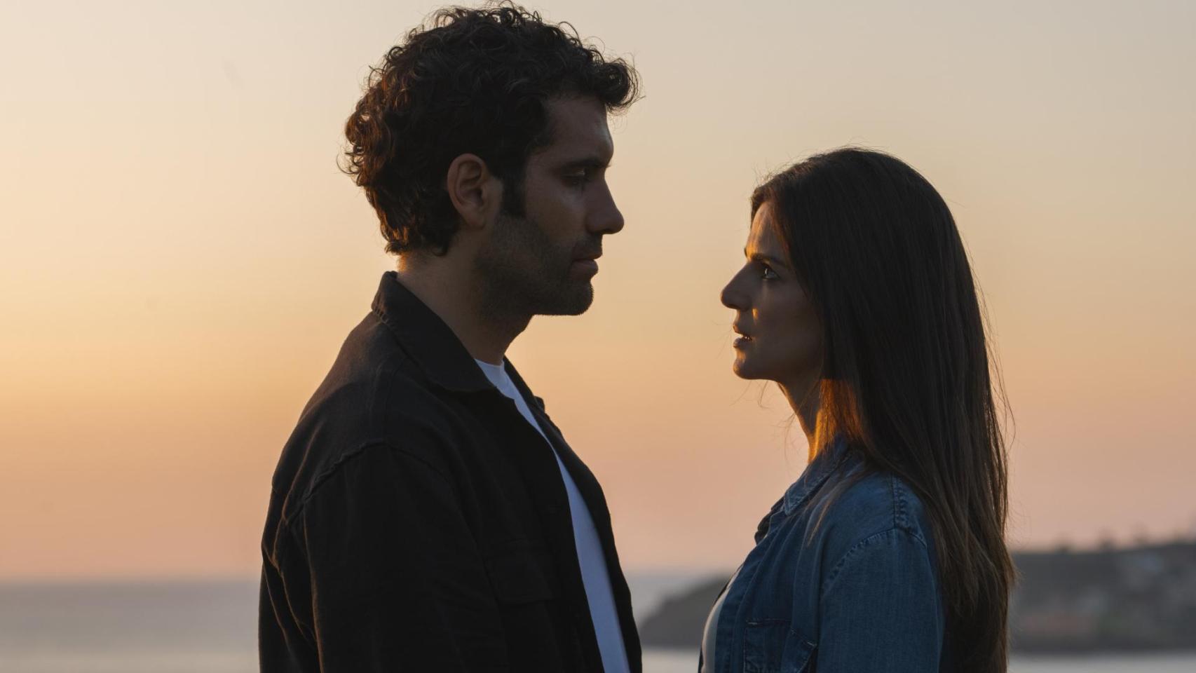 Netflix anuncia el estreno de la temporada 2 de 'Clanes', serie rodada ...