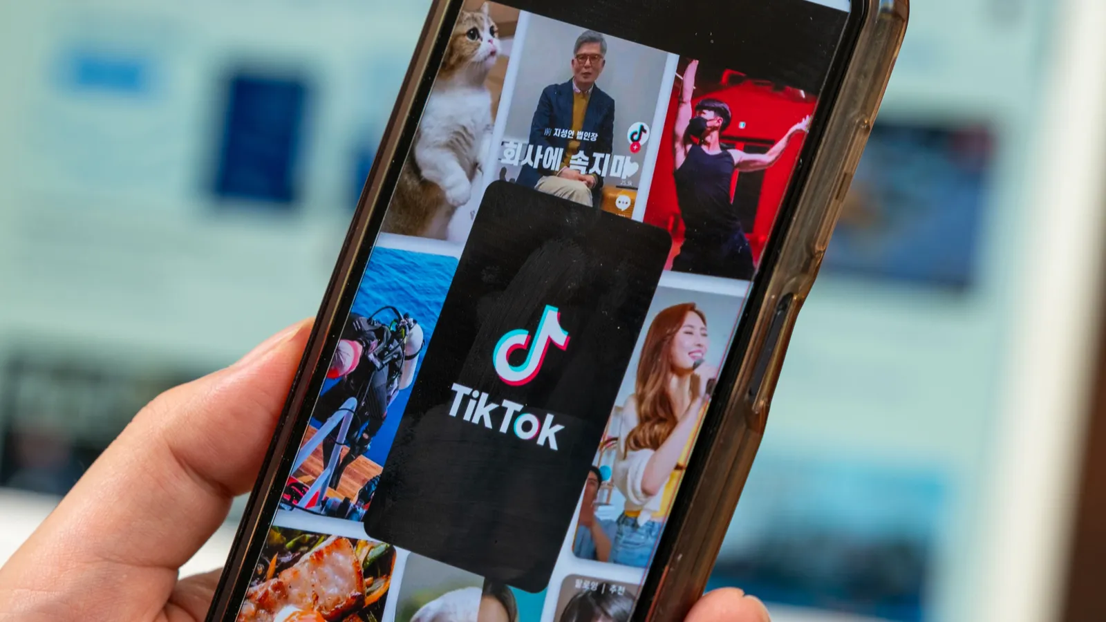TikTok’s latest snack obsession Babybel cheese toast explained