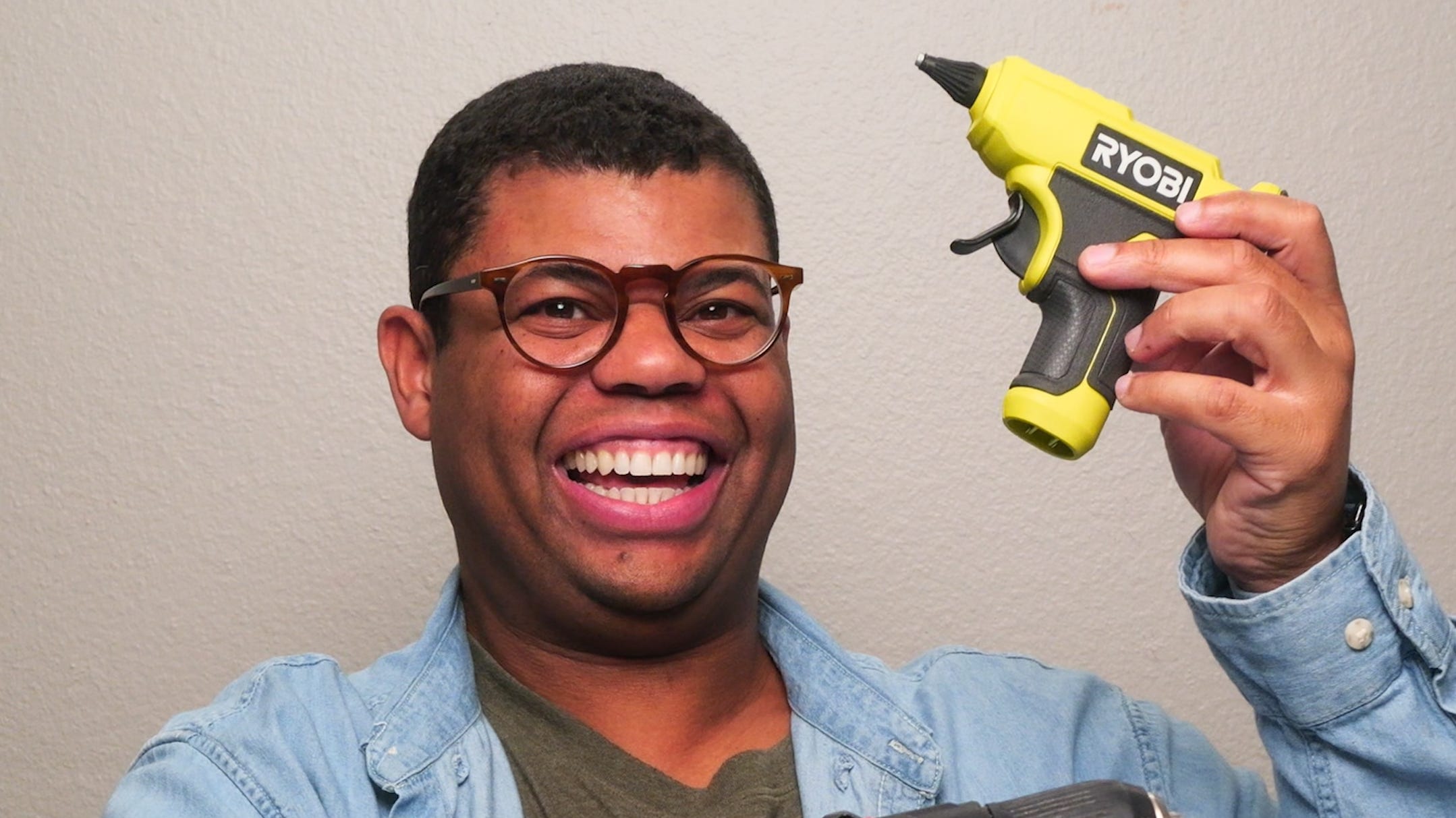 Guide to choosing the best power tool brand for your project
