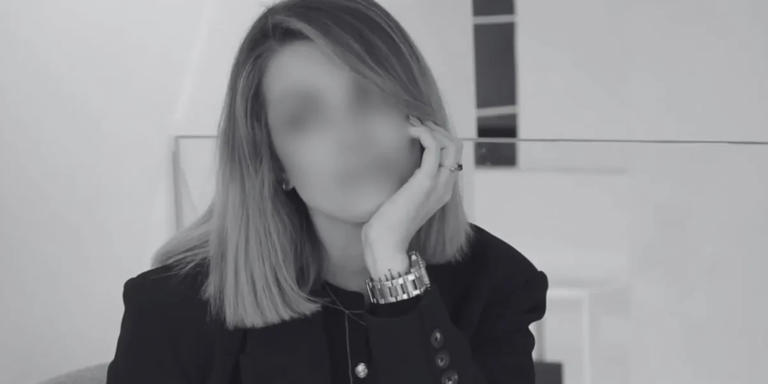 Grazer Influencerin getötet: So verliefen ihre letzten Stunden