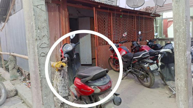 Alleged gambling racket and police nexus spark outrage in Assam's Dhubri