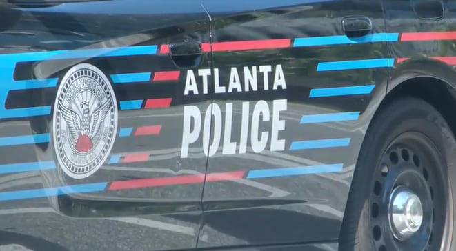 Atlanta police prepare for another 'teen takeover' weekend