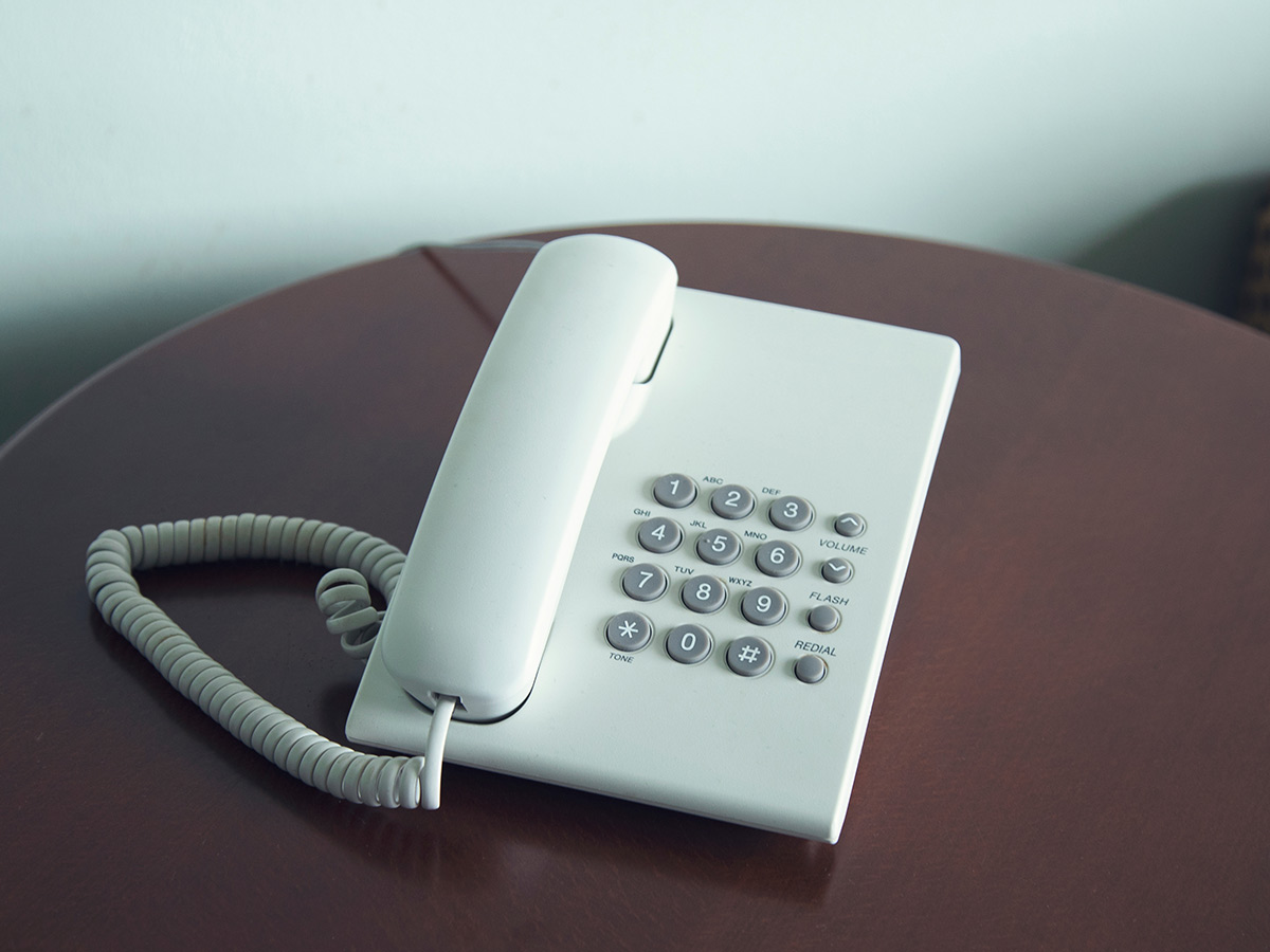 30 things we secretly miss about the early 2000s