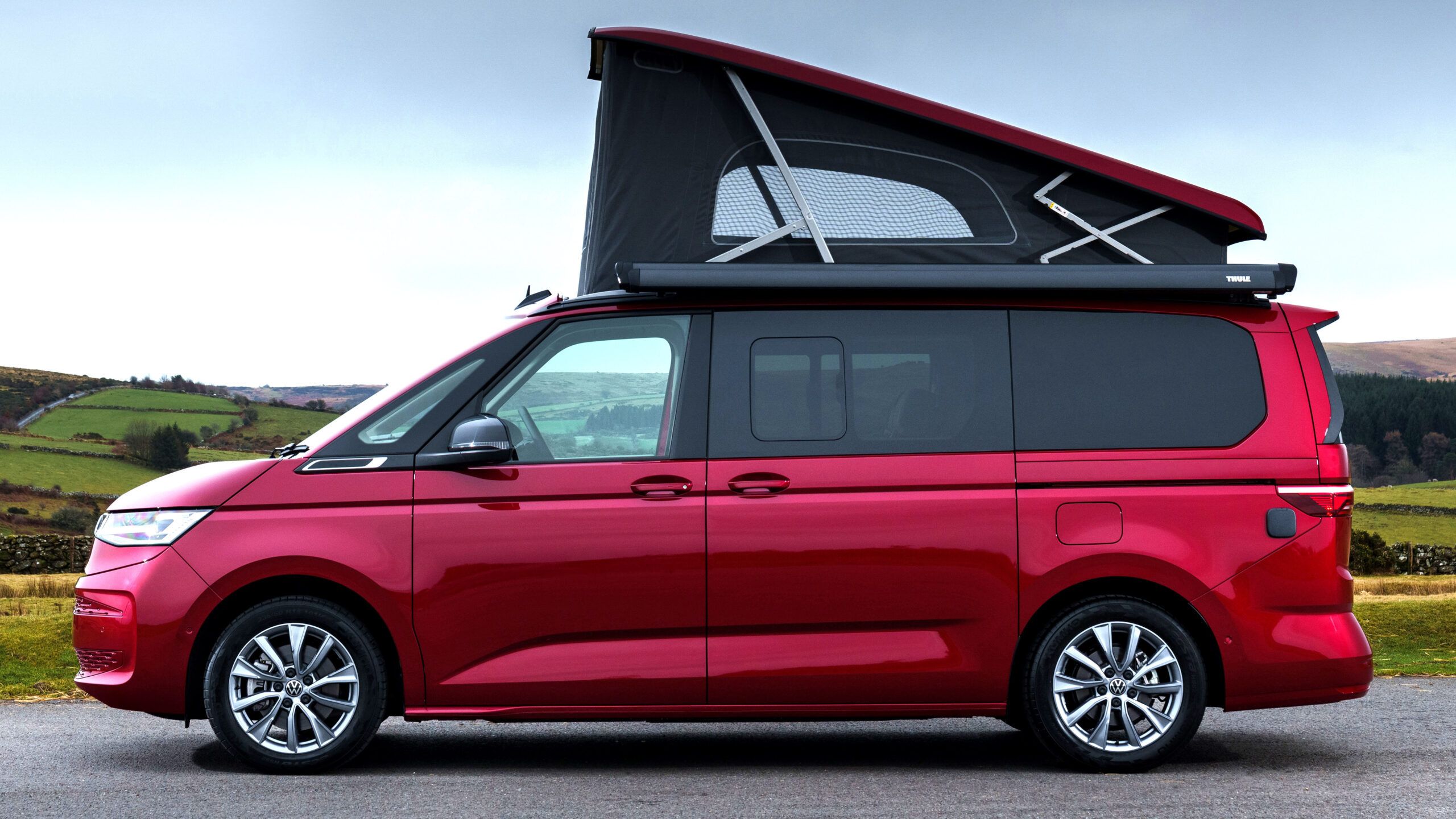 vw-wants-72k-for-a-camper-that-comes-without-the-camper