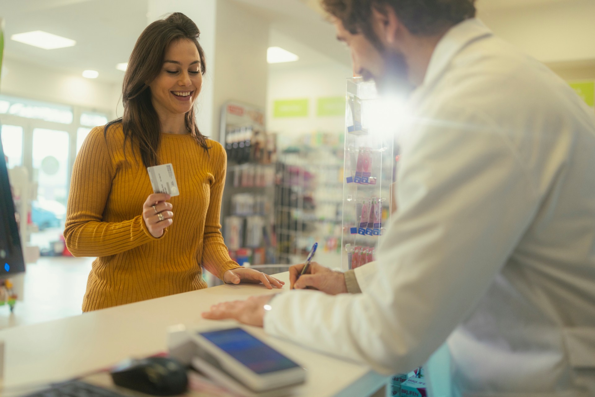 Martin Lewis shares NHS 'prescription season ticket' that could save ...