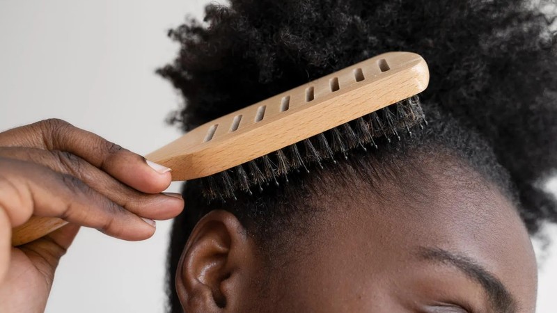 The hidden dangers of popular hairstyles: What you need to know