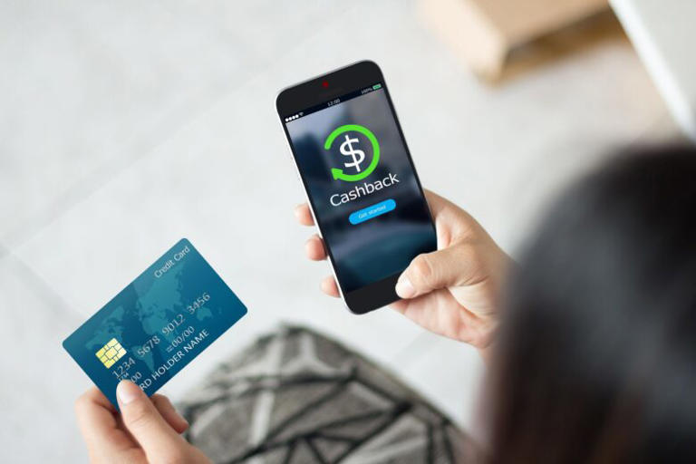 How much physical cash should I have access to at all times?