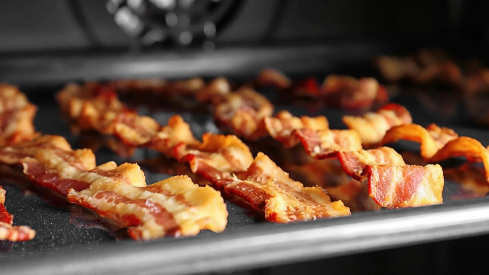 Morning cooking shortcuts may improve as Jimmy Dean rolls out new ...