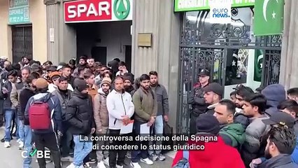 fact-checking-la-disinformazione-sugli-immigrati-regolarizzati-in