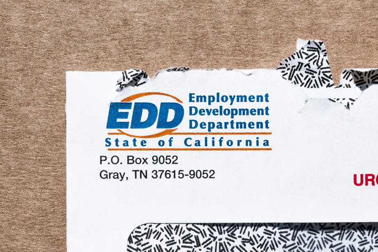 Feds launch probe into California’s 'blind eye' on unemployment fraud