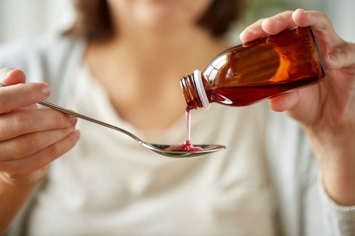 12 xaropes para tosse com catarro (e como usar)