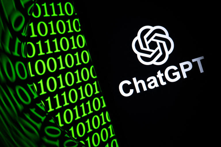 ChatGPT's new lockdown mode can stop prompt injection - here's how it works