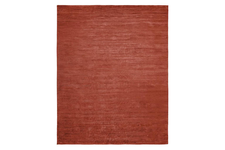 The best rug deals are hiding in Wayfair's closeout section—save up to ...