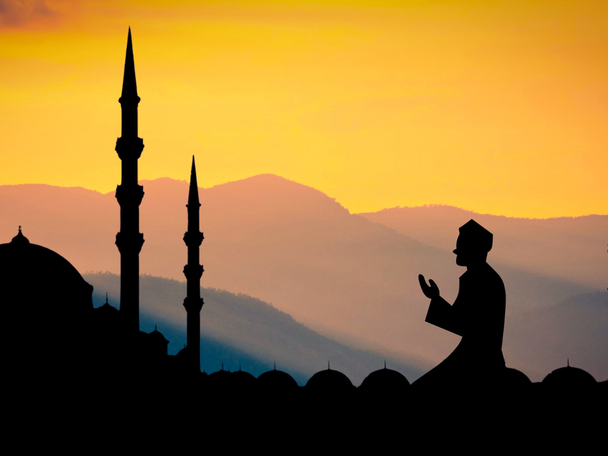 Suhoor and iftar times in the US: Full Ramadan schedule