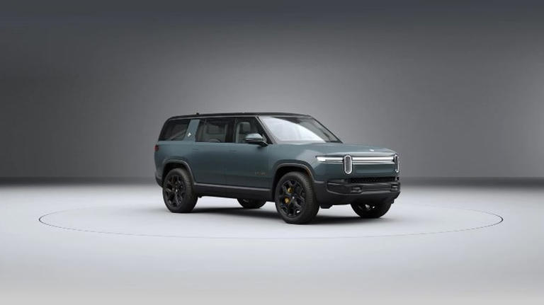 The 5 electric SUVs with the longest battery range you can buy today