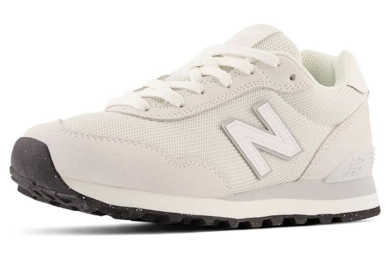 New Balance Women's 515 V3 Sneaker
