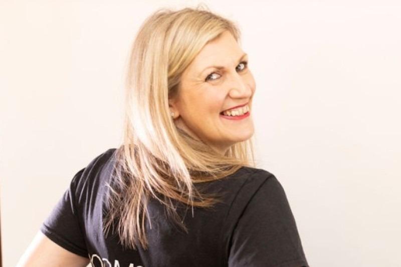 Opening of new business in Harrogate hailed for 'maintaining activity ...