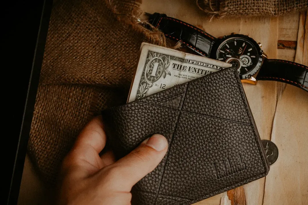 7 subtle signs a family member may be hiding a serious financial problem
