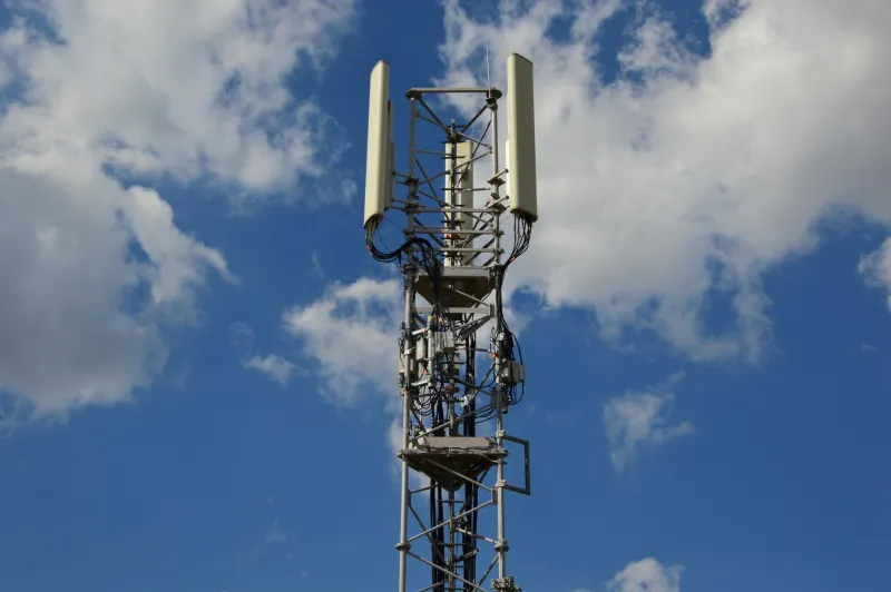 True 5G standalone networks deliver 52% speed boost over hybrid 5G