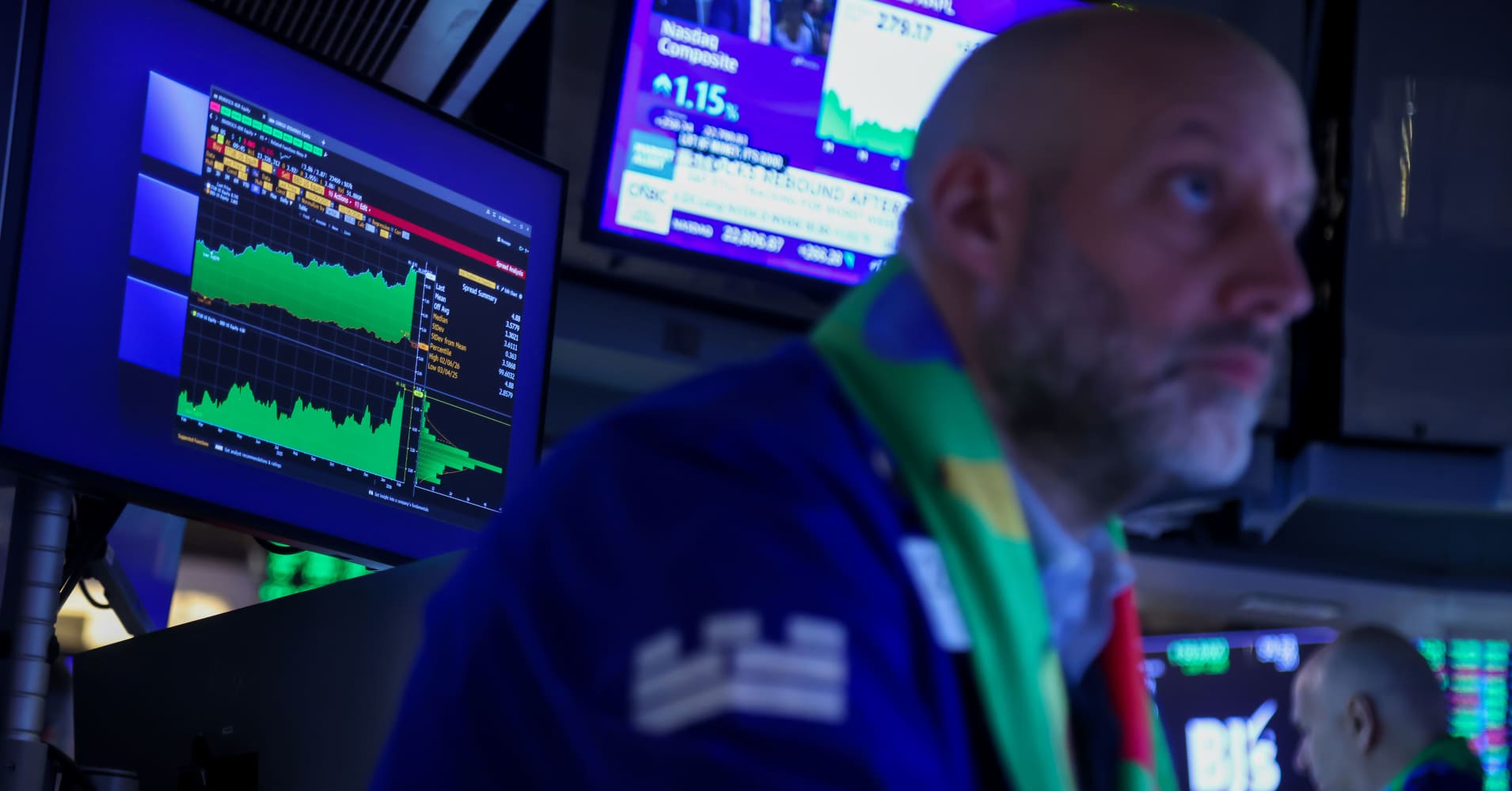 Treasury yields rise as Fed minutes show disagreement on next rate cut