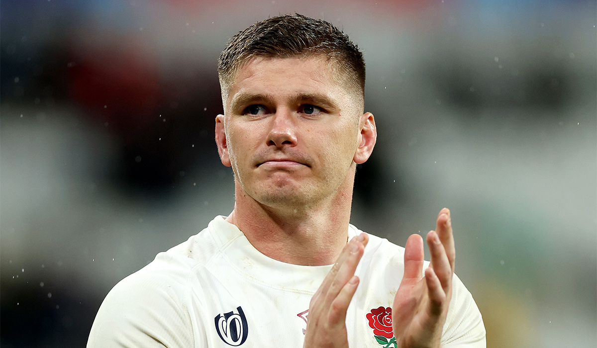 Is it time for the IRFU to leave the toxic 'keyboard warriors' on X behind?