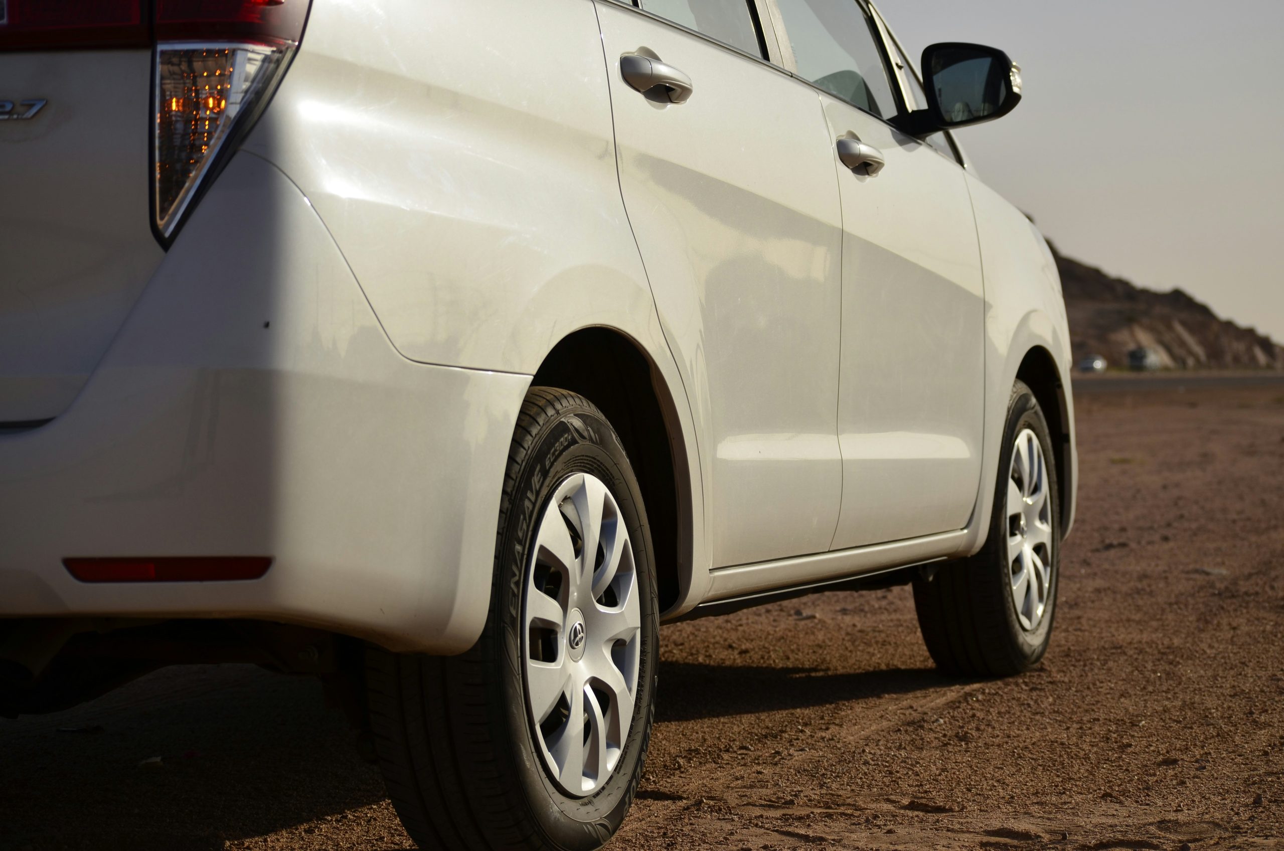 17 classic car care tips every driver should know