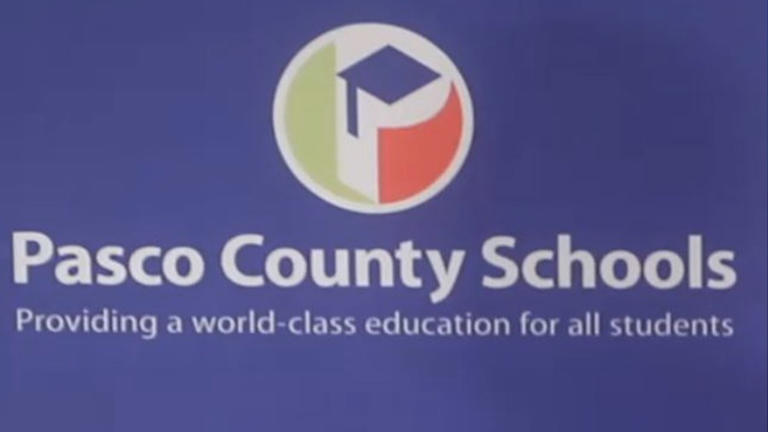 Pasco school leaders move forward with consolidation, conversion plans