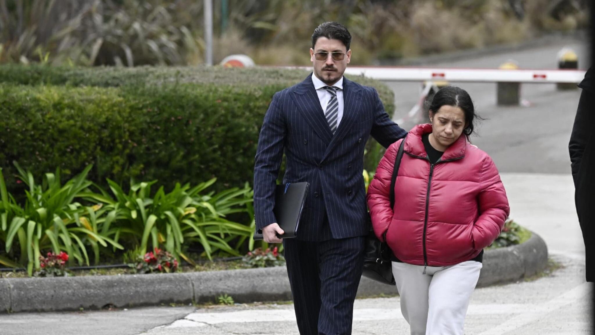 Il comitato di esperti dice no al nuovo trapianto di cuore per il bimbo ...