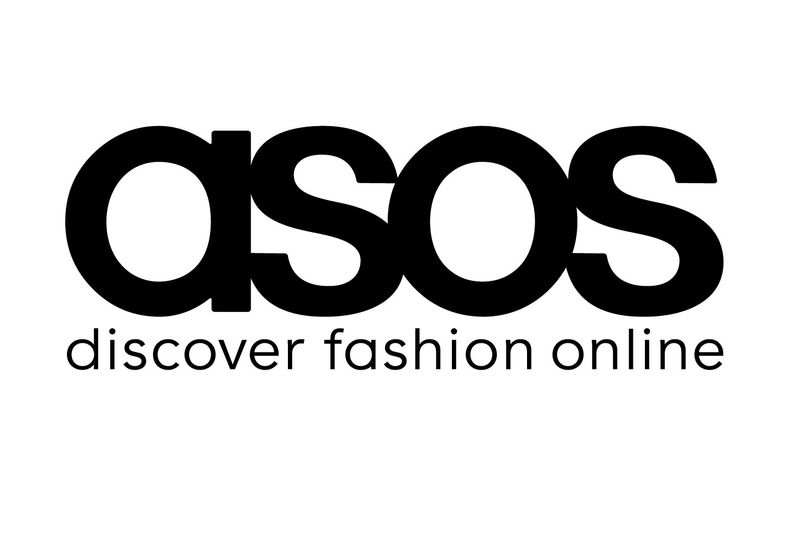 ASOS 'hacked' with customers sent 'we will leak it' notification