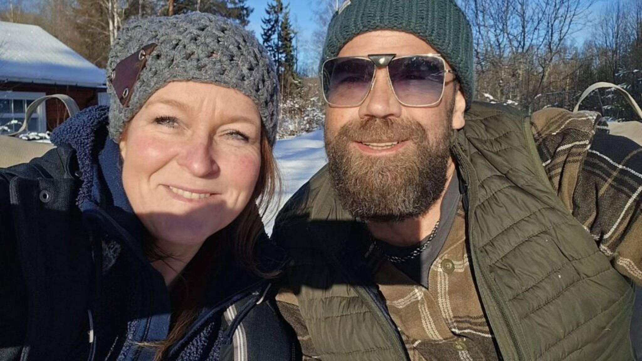 behind-the-scenes-elsje-deelt-d-ze-schattige-foto-s-van-haar-winter