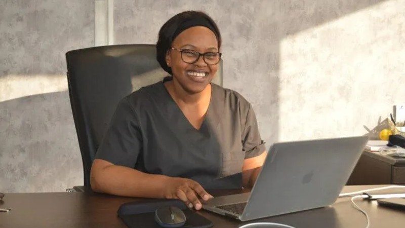 Avoid amputation through early detection - how a Durban vascular ...