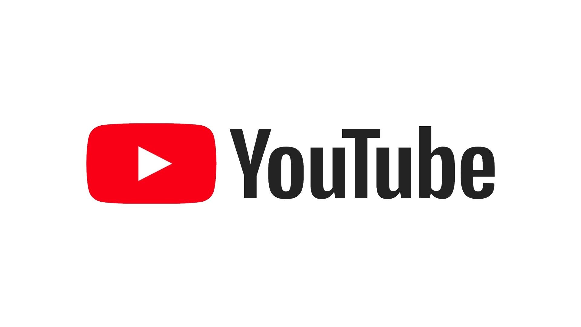 YouTube is down right now