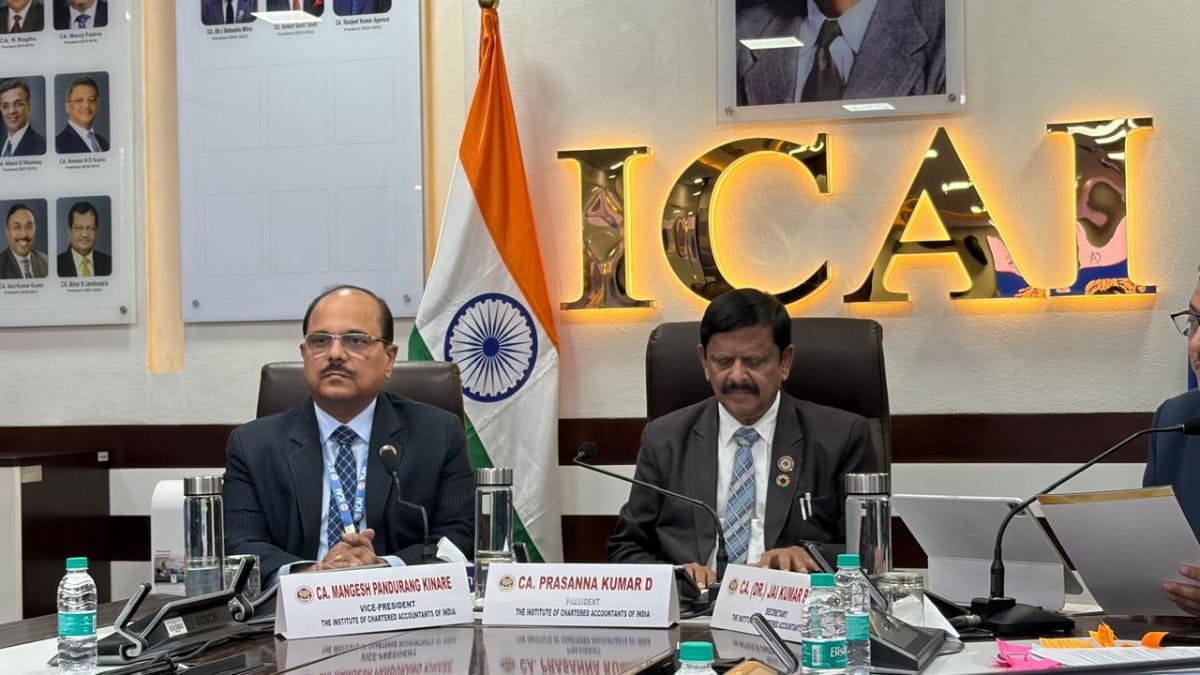 Amid poor response to PM internship scheme, Centre plans to widen pool ...