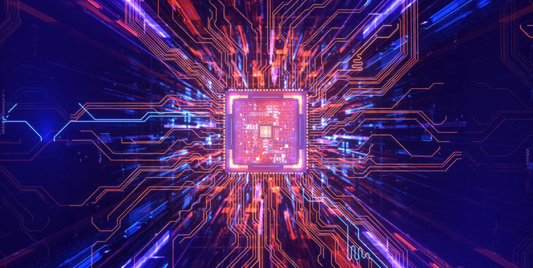 Scientists found AI’s fatal flaw—the most advanced models are failing ...