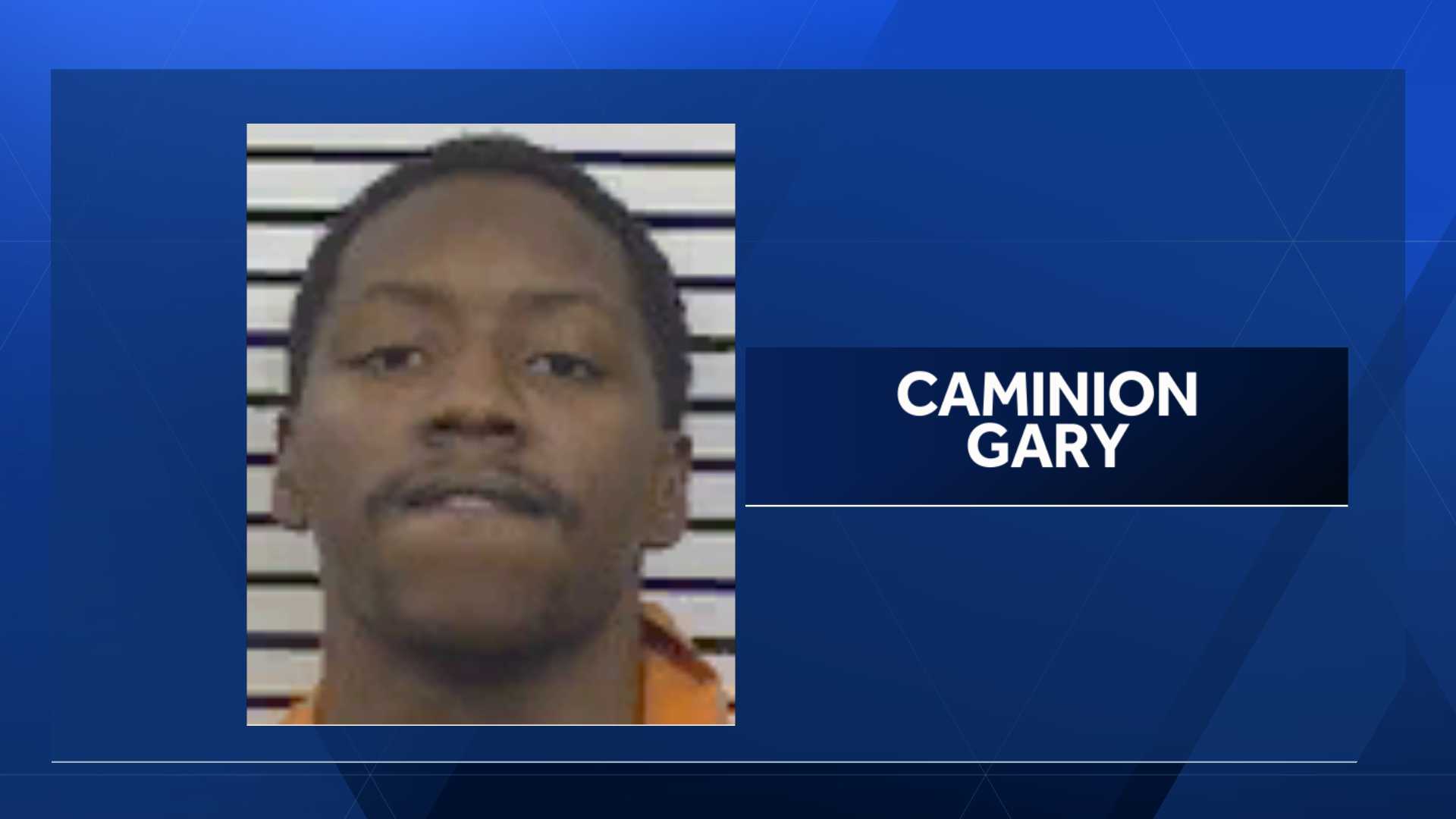 Man charged with child molestation and pornography in Pickens County