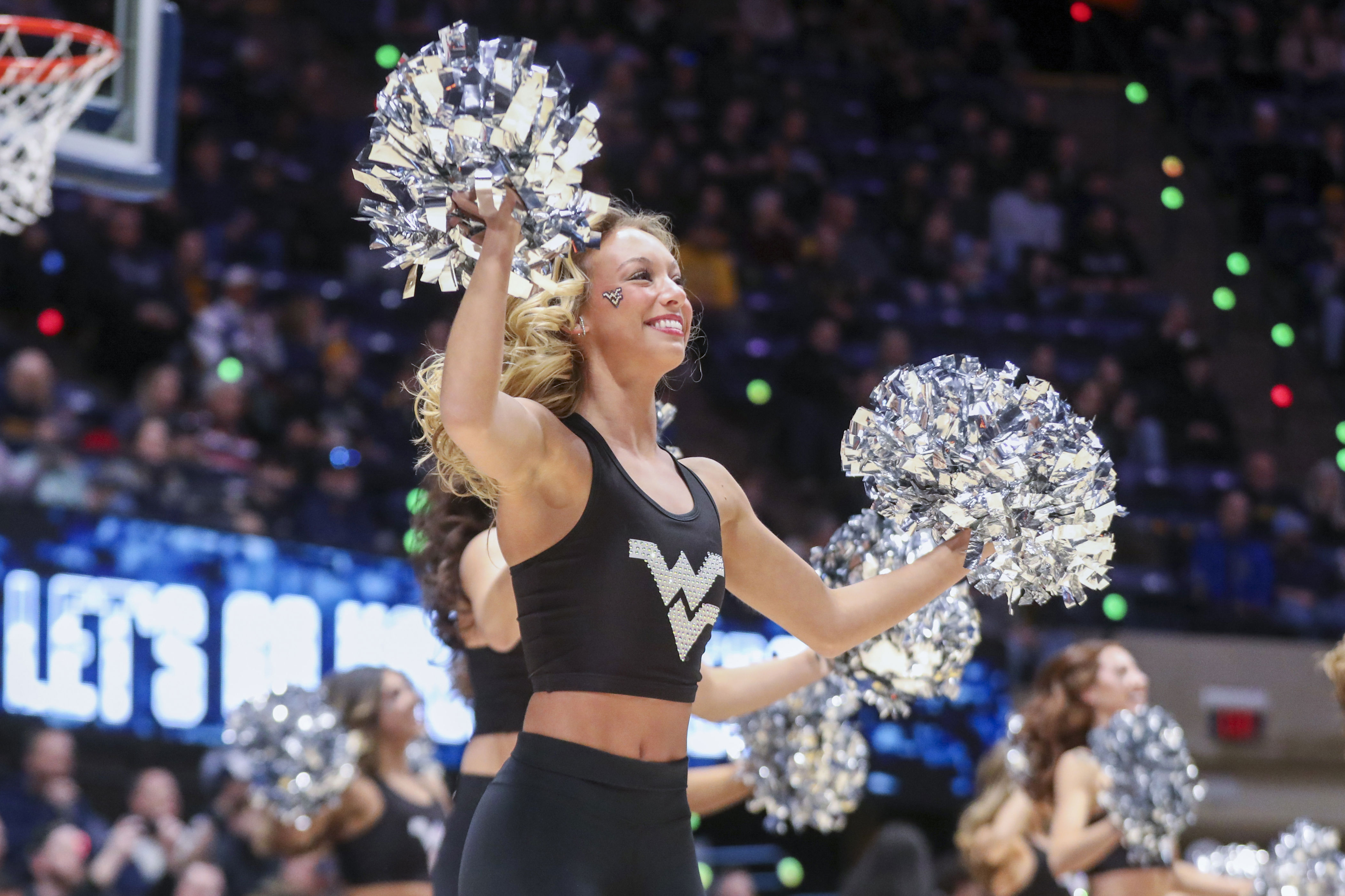 The shotgun throwdown: Wednesday open thread