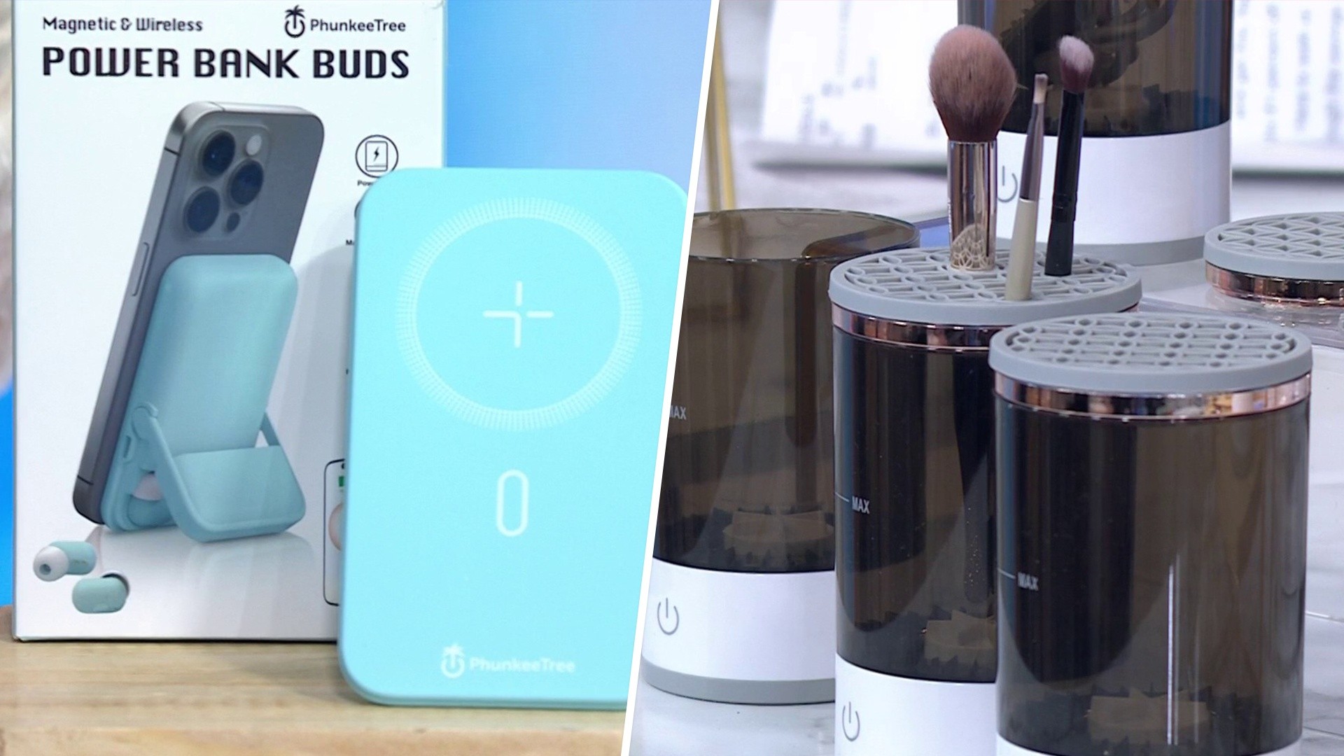 Steals & deals: Shop these innovative items up to 81% off