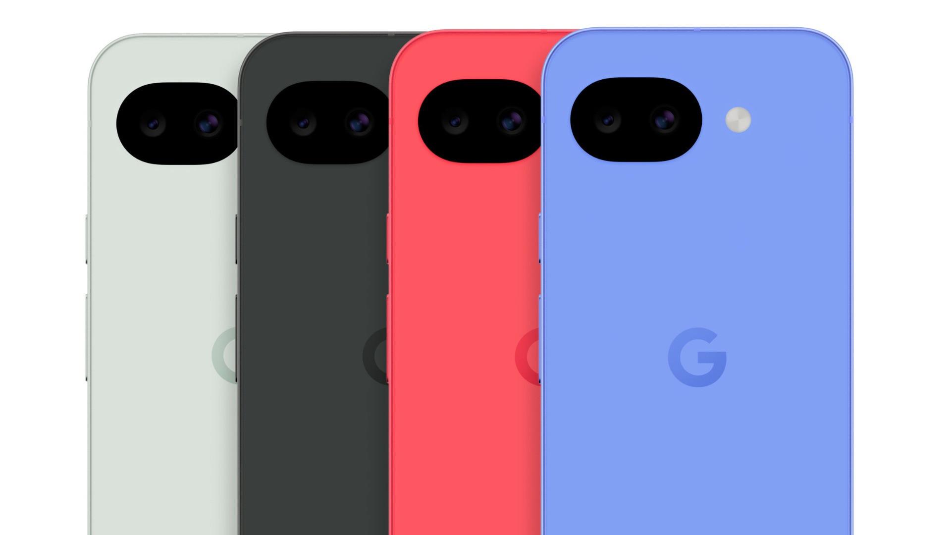 Pixel 10a anunciado: eis o preço, lançamento e novidades