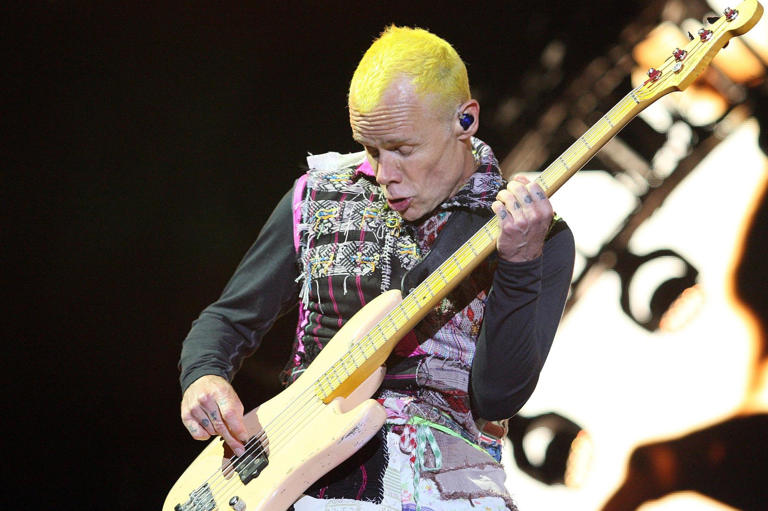 Boucher Road concert move: TUV 'more than sceptical' of claims there's ...