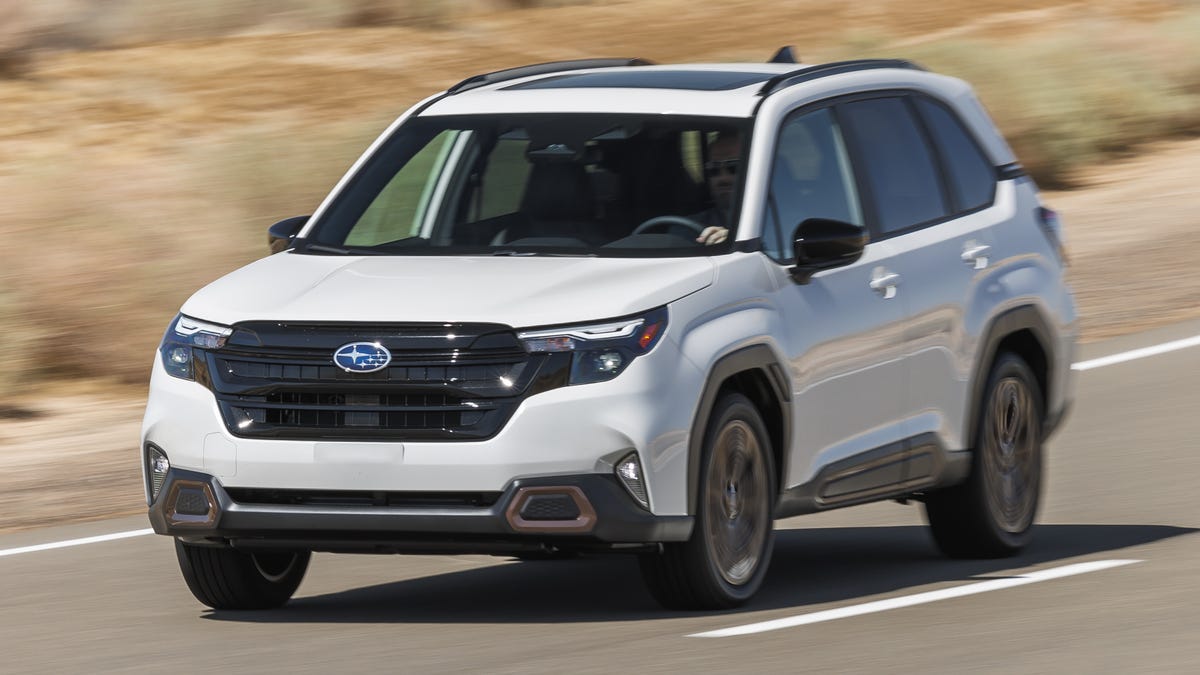 Sitemapcdatahttpswudinf Inetcom2015 Subaru Forester Pros And Cons