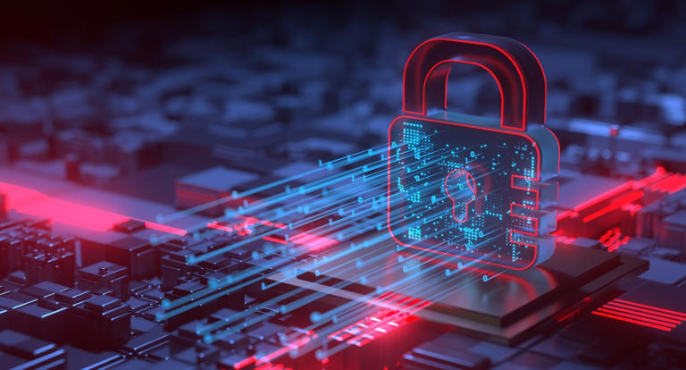 Palo Alto Networks develops secure browser for agentic AI