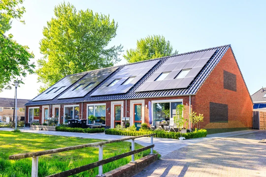 Don't invest yet: The 5 green developments buyers regret most
