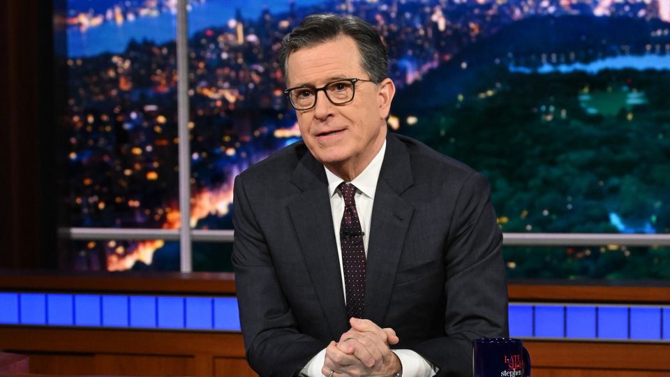 How an FCC ‘equal time’ letter to ABC pressured CBS into intervening ...