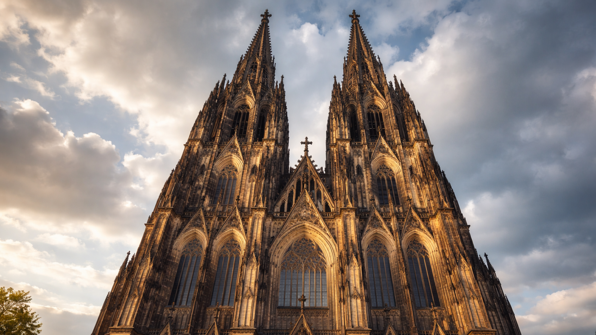 The 10 greatest engineering megaprojects of the Middle Ages, built ...
