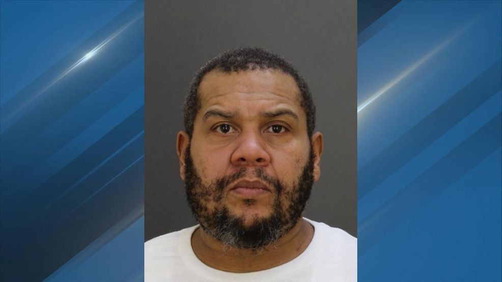 Baltimore man arrested on attempted murder charge