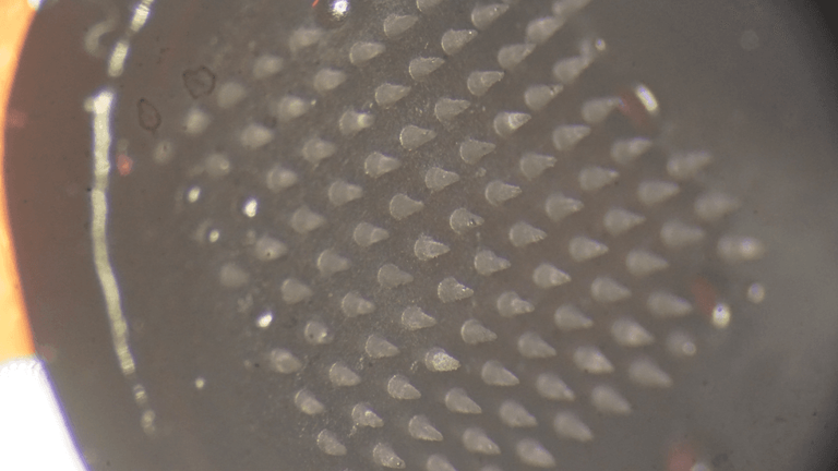 Tomorrow’s smart pills will deliver drugs and take biopsies