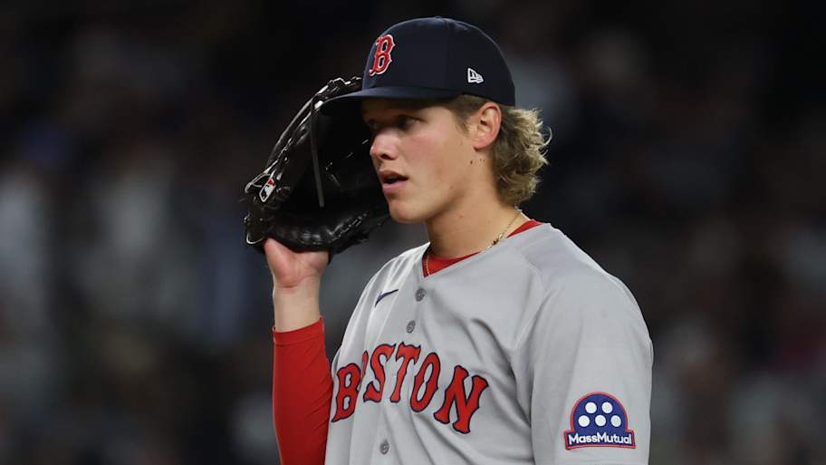 Predicting the results of seven spring training position battles