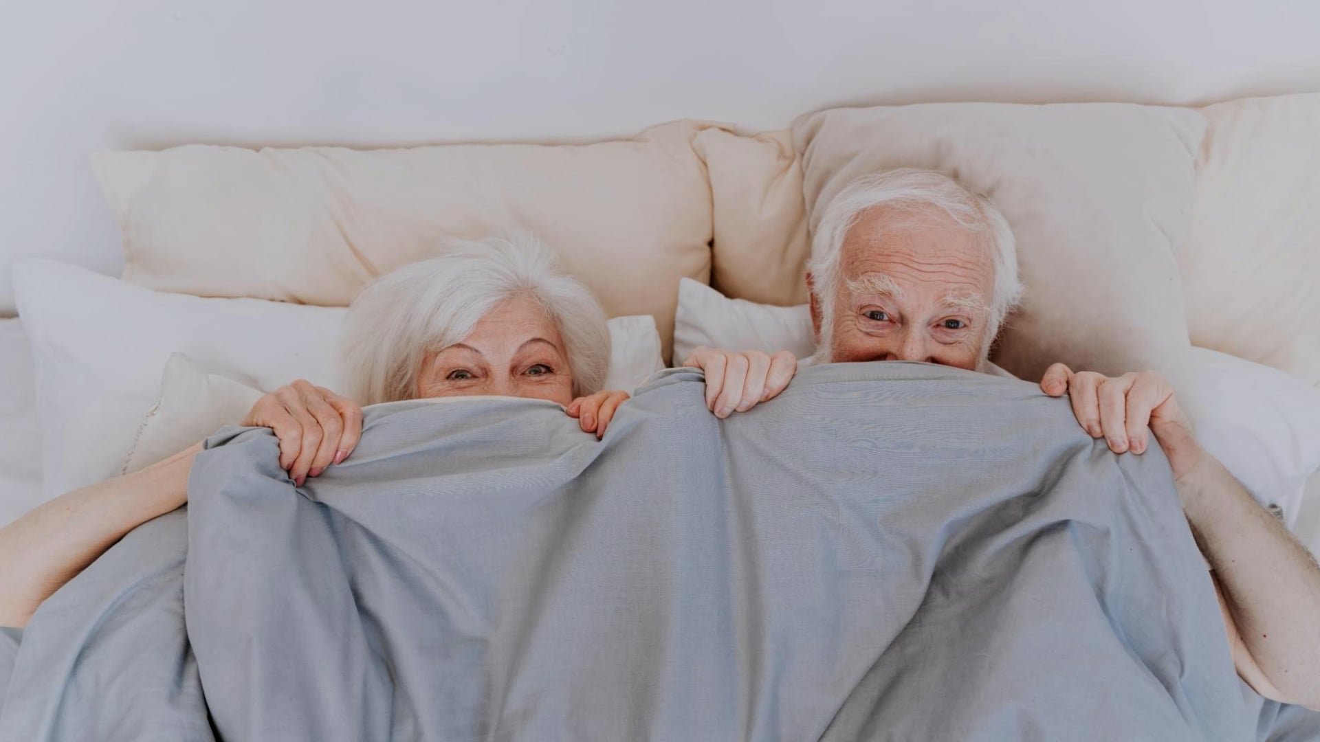 One surprising activity that boosts retiree happiness<br><br>